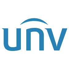 UNIVIEW logo